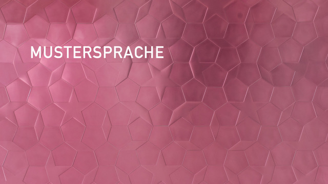 Gemeinnützige Kunststiftung Berlin Gemeinnützige Kunststiftung Berlin